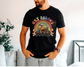 LOVE IS LOVE TSHIRT - Unity Hue