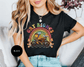 LOVE IS LOVE TSHIRT - Unity Hue