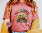 LOVE IS LOVE TSHIRT - Unity Hue