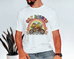 LOVE IS LOVE TSHIRT - Unity Hue